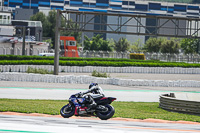 march-2018;motorbikes;no-limits;peter-wileman-photography;portugal;trackday-digital-images;valencia